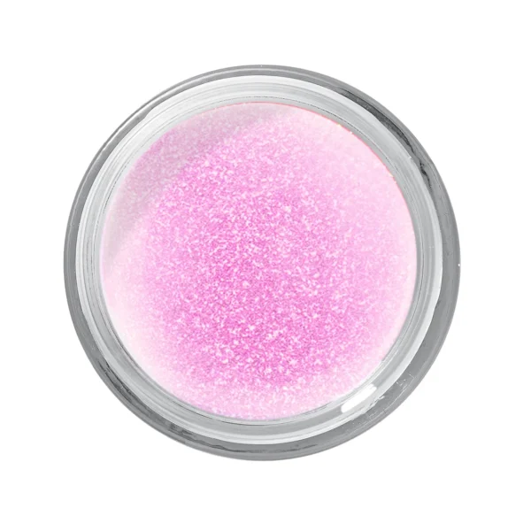 SEA STORY Gel Taffy Tide 15 ml - Image 2