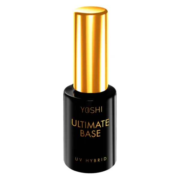 Ultimate Base UV Hybrid 10 ml - Image 3