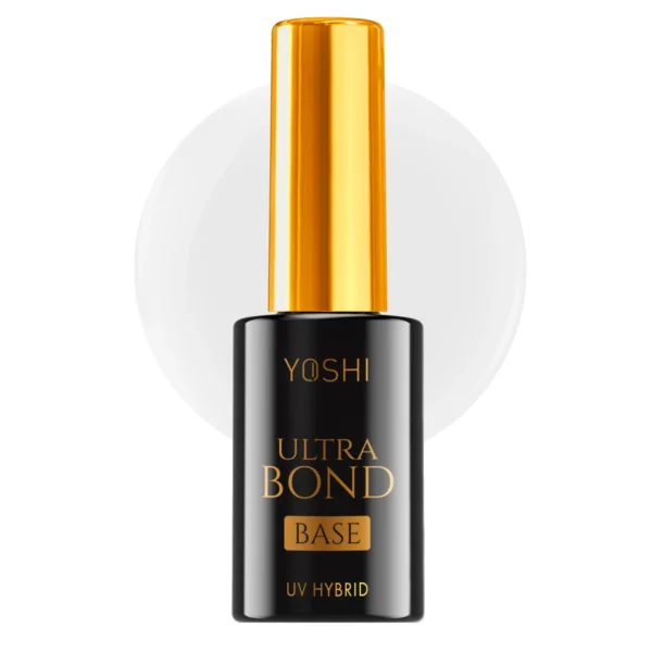 Ultra Bond 007 Base 10 ml UV Hybrid