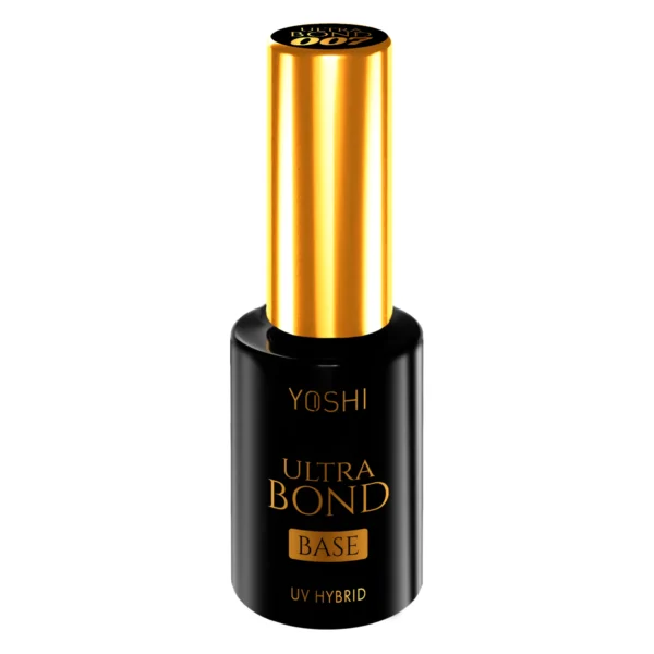 Ultra Bond 007 Base 10 ml UV Hybrid - Image 3