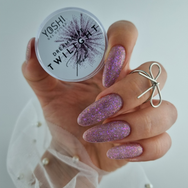 Twilight Gel Dreamscape 15 ml - Image 2