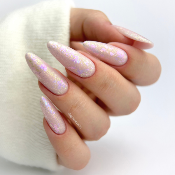 HOLO FLAKES UV LED No1 - Image 2