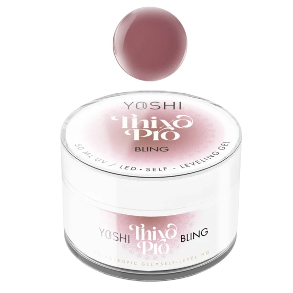 ThixoPRO Gel Bling  50 ml