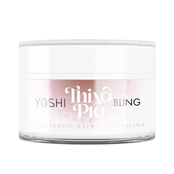 ThixoPRO Gel Bling  50 ml - Image 4