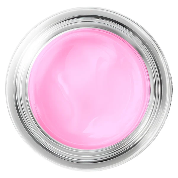 ThixoPRO Gel Champagne Pink 50 ml - Image 4