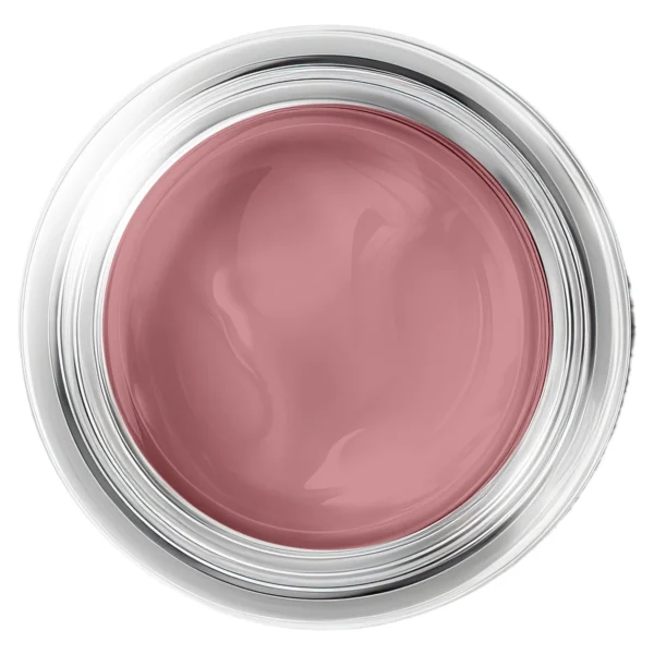 ThixoPRO Gel Powder Pink 50ml - Image 4