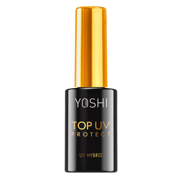 Top UV PROTECT UV/LED Hybrid 10 ml