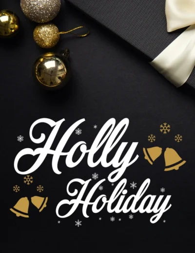 PRODUKT_570x770_Holly_Holiday