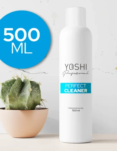 cleaner_500ml_01