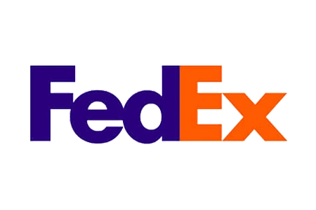 fedex_logo