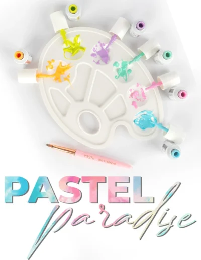 Pastel_Paradise_Produkt