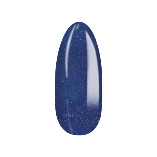 Lakier Hybrydowy UV LED Neon Wave 6 ml - 017 - obrazek 9