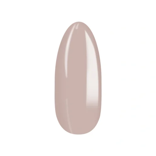 Lakier Hybrydowy UV LED Sand Dune 6 ml - 134 - obrazek 5