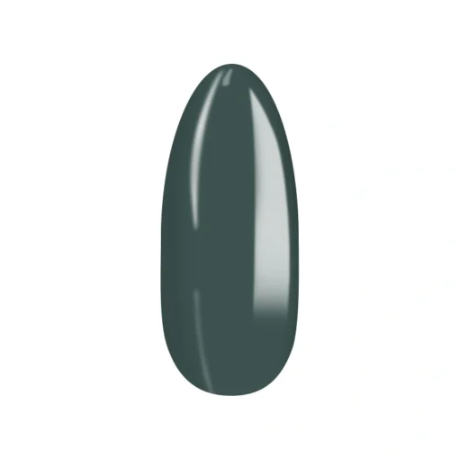 Lakier Hybrydowy UV LED Metro Melange 6 ml - 422 - obrazek 8