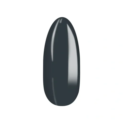 Lakier Hybrydowy UV LED Skyscraper 6 ml - 423 - obrazek 6