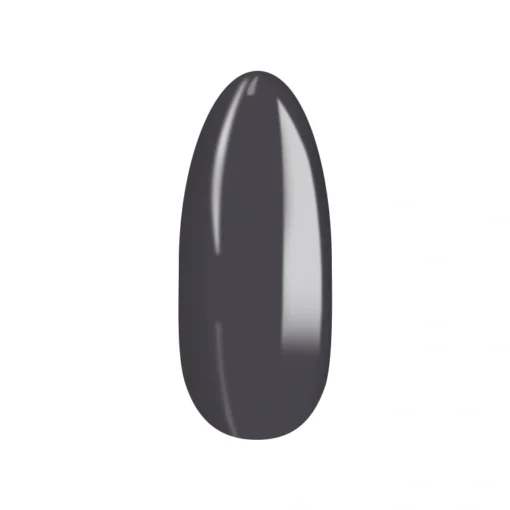 Lakier Hybrydowy UV LED Downtown 6 ml - 425 - obrazek 8