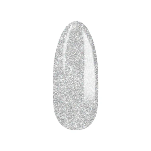 Lakier Hybrydowy UV LED Snowball 6 ml - 621 - obrazek 5