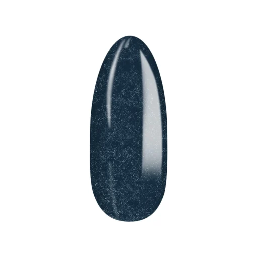 Lakier Hybrydowy UV LED Silent Night 6 ml - 626 - obrazek 7