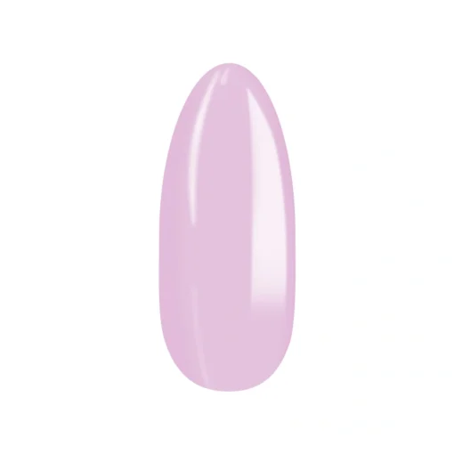 Lakier Hybrydowy UV LED Lavander Scent 6 ml - 823 - obrazek 12
