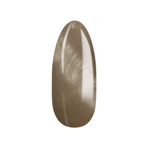 Lakier Hybrydowy UV LED Scratcher 6 ml - 925 - obrazek 6