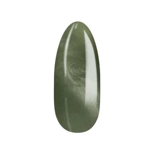 Lakier Hybrydowy UV LED Pouncer 6 ml - 927 - obrazek 6