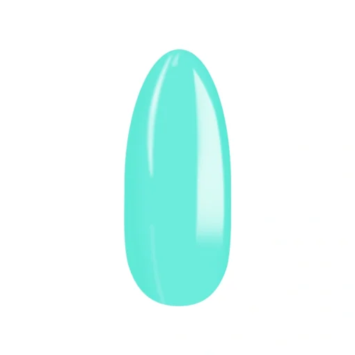 Lakier Hybrydowy UV LED Be like Miko 6 ml - 223 - obrazek 6