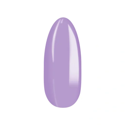 Lakier Hybrydowy UV LED Be like Tracy 6 ml - 225 - obrazek 5