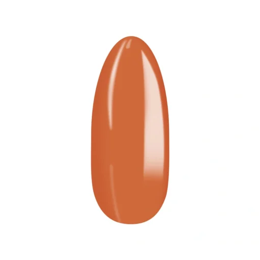 Lakier Hybrydowy UV LED Bella Canella 6 ml - 324 - obrazek 5