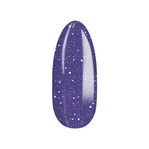 Lakier Hybrydowy UV LED Stellar Shadow 6 ml - 526 - obrazek 7