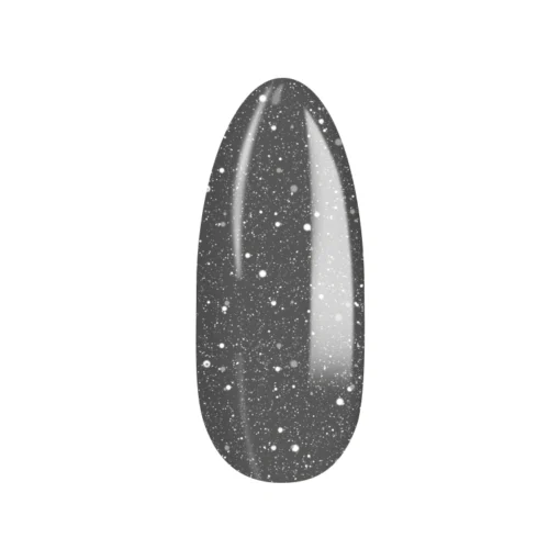 Lakier Hybrydowy UV LED Shooting Star 6 ml - 528 - obrazek 7