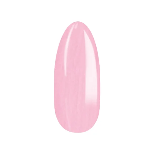 Lakier Hybrydowy UV LED Broken Glass 6 ml - 813 - obrazek 5