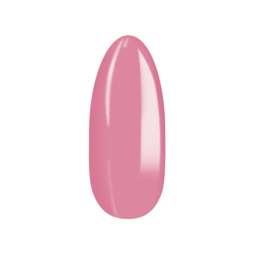Lakier Hybrydowy UV LED Lover 6 ml - 816 - obrazek 5