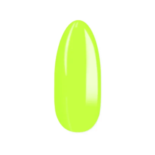 Lakier Hybrydowy UV LED Raimu 6 ml - 918 - obrazek 5