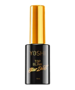 Top Star Dust UV Hybrid 10 ml