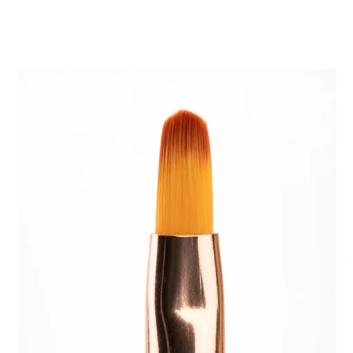 Pędzelek GEL BRUSH #4 - obrazek 2