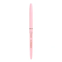 Pędzelek GEL BRUSH #6