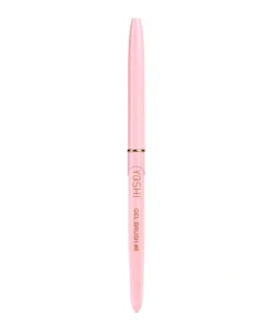 Pędzelek GEL BRUSH #6