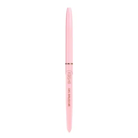 Pędzelek GEL BRUSH #6