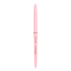 Pędzelek GEL BRUSH #4