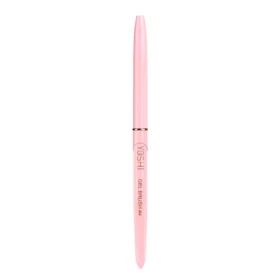 Pędzelek GEL BRUSH #4