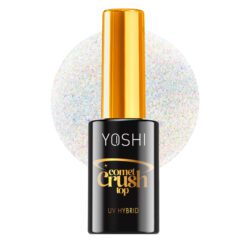 Top Comet Crush UV/LED Hybrid 10 ml