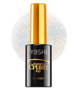 Top Comet Crush UV/LED Hybrid 10 ml