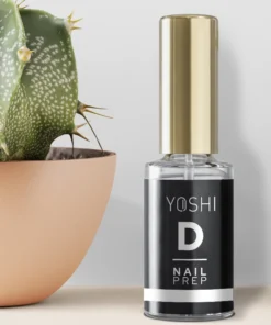 Dehydrator 10 ml
