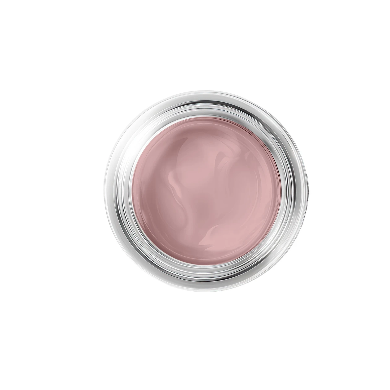 Żel Easy PRO Gel UV LED COVER LIGHT <b>15 ml</b> - obrazek 5