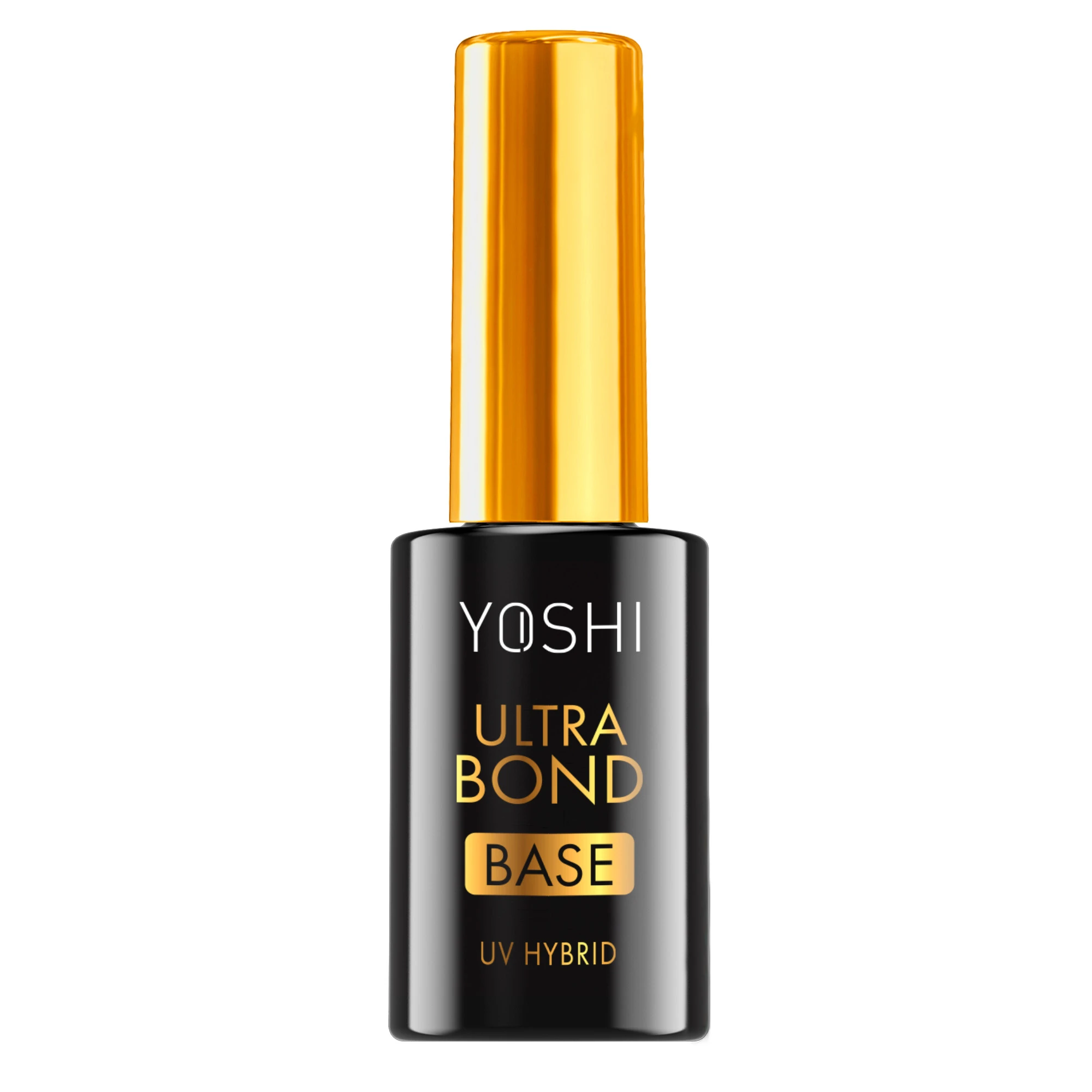 Ultra Bond 007 Base 10 ml UV Hybrid