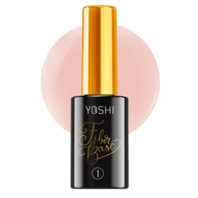 Fiber Base UV Hybrid No1 10 ml