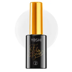 Fiber Base UV Hybrid No2 10 ml