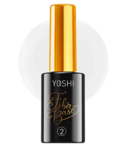 Fiber Base UV Hybrid No2 10 ml