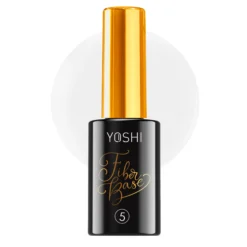 Fiber Base UV Hybrid No5 10 ml