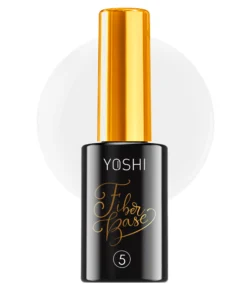 Fiber Base UV Hybrid No5 10 ml